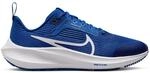 Nike Air Zoom Pegasus 40 Road Kinder Freizeitschuhe, blau, Gr&ouml;&szlig;e 38 196605003970