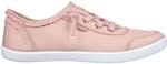 Skechers Bobs B Cute Damen Freizeitschuhe, pink, Gr&ouml;&szlig;e 37 195969219430