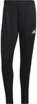 Adidas Tiro 23 League Herren Trainingshose, schwarz 4066745654584
