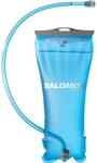 Salomon Soft Reservoir 2L Trinkbeh&auml;lter, blau 195751049931