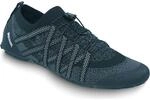 Meindl Pure Freedom Damen Multifunktionsschuhe, schwarz, Gr&ouml;&szlig;e 39 &frac12; 4056284378140