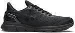 Craft V150 Engineered Herren Laufschuhe, schwarz, Gr&ouml;&szlig;e 43 &frac12; 7318573198882