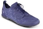 Meindl Pure Comfort Damen Multifunktionsschuhe, blau, Gr&ouml;&szlig;e 41 4056284513909