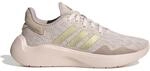 Adidas Puremotion 2.0 Schuh Damen Freizeitschuhe, wei&szlig;, Gr&ouml;&szlig;e 38 ⅔...