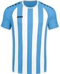 Jako Inter Trikot, hellblau 4059562558425