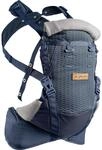 Vaude 15956_305, Vaude Amare Baby Carrier Kintertrage, blau