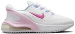 Nike Air Max 270 GO Jungen Freizeitschuhe, wei&szlig;, Gr&ouml;&szlig;e 38 196154681223