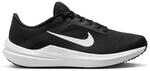 Nike Winflo 10 Road Herren Laufschuhe, schwarz, Gr&ouml;&szlig;e 45 &frac12; 196604441605