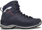 Lowa Toro PRO GTX Mid Damen Multifunktionsschuhe, blau, Gr&ouml;&szlig;e 38 4063606387209