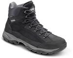 Meindl Baltimore GTX Herren Trekkingstiefel, blau, Gr&ouml;&szlig;e 42 4056284525001