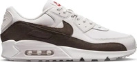 Nike FD0789_600, Nike Air Max 90 LTR Herren Freizeitschuhe, rosa, Gr&ouml;&szlig;e 40 &frac12;...