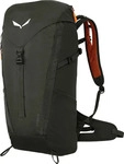 Salewa 000000001272_5671, Salewa Alp Mate 26 Herren Wanderrucksack, gr&uuml;n male