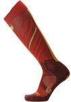 UYN Natyon 20 Str&uuml;mpfe, rot 8054216696412