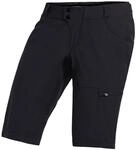 Vaude Tamaro II Damen Shorts, schwarz, Gr. 42 4062218516960