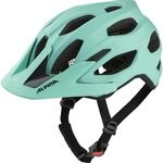 Alpina Carapax 2.0 Helm, gr&uuml;n 4003692315595