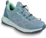 Meindl Power Walker 3.0 Damen Multifunktionsschuhe, grau, Gr&ouml;&szlig;e 38 4056284581625