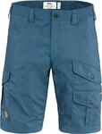 Fj&auml;llr&auml;ven F86892_534, Fj&auml;llr&auml;ven Vidda Pro Lite Herren Shorts, blau male