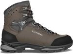 Lowa Camino EVO GTX wide Herren Trekkingstiefel, braun, Gr&ouml;&szlig;e 44 &frac12; 4063606245561