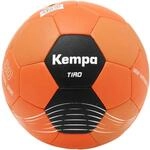 Kempa Tiro Handball, orange 4051309970507