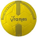 Erima Vranjes Handball, gelb 4062075165707