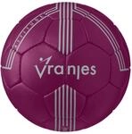 Erima Vranjes Handball, lila 4062075165837