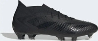 adidas 124120_GW4571, Adidas Predator Accuracy.1 FG Fu&szlig;ballschuh Nockenschuhe,
