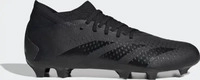 adidas 124126_GW4593, Adidas Predator Accuracy.3 FG Fu&szlig;ballschuh Nockenschuhe,