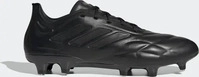adidas 120389_HQ8905, Adidas Copa Pure.1 FG Fu&szlig;ballschuh Nockenschuhe, schwarz,
