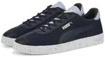 Puma Club Better Freizeitschuhe, blau, Gr&ouml;&szlig;e 46 4065449566247