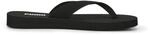 Puma Sandy Flip Damen Badesandalen, schwarz, Gr&ouml;&szlig;e 39 4065452765651