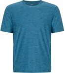 JOY-Sportswear Vitus Herren T-Shirt, blau 4017182897577