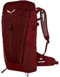 Salewa Alp Mate 24 Damen Wanderrucksack, rot 4053866557115