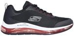 Skechers Skech-Air Element 2.0, schwarz, Gr. 41 0194428009339