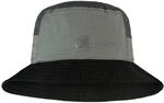 Buff Hak Cap, grau 8428927438041