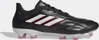 adidas 120389_HQ8904, Adidas Copa Pure.1 FG Fu&szlig;ballschuh Nockenschuhe, schwarz,
