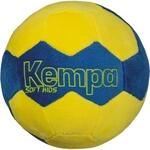Kempa Soft Handball, blau 4051309890973