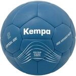 Kempa Spectrum Synergy Eliminate Handball, grau 4099803020847