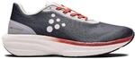 Craft PRO Endurance Distance Herren Laufschuhe, blau, Gr&ouml;&szlig;e 47 7318573825733