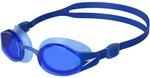 Speedo Mariner Pro Schwimmbrille, blau 5053744688671
