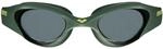 Arena The ONE Schwimmbrille, schwarz 3468336085172