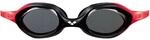 Arena Spider Jr Kinder Schwimmbrille, multicolor 3468335550145
