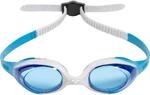 Arena Spider Jr Mirror Kinder Schwimmbrille, multicolor 3468336926550