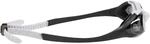 Arena Spider Jr Kinder Schwimmbrille, multicolor 3468336926604