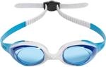 Arena Spider Jr Kinder Schwimmbrille, multicolor 3468336926581