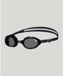 Arena Air-Soft Schwimmbrille, schwarz 3468336363997