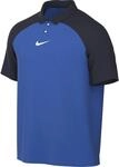 Nike Dri-Fit Academy Pro Herren Trikot, blau 195244587025