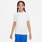 Nike Dri-Fit Park 7 Kinder Trikot, wei&szlig; 195244640072