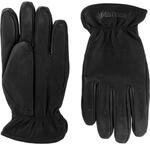 Marmot Basic Work Herren Fingerhandschuhe, schwarz 889169722868