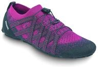 Meindl Pure Freedom Damen Multifunktionsschuhe, pink, Gr&ouml;&szlig;e 41 4056284378881