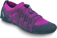 Meindl 4650_091, Meindl Pure Freedom Damen Multifunktionsschuhe, pink, Gr&ouml;&szlig;e 41